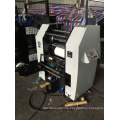 Roll to Roll Laminating Machine